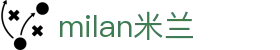 米兰·(milan)中国官方网站